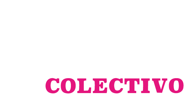 Kafou Colectivo